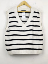 Buy online pre-used pre-loved 100% authentic & Original branded Primark (SL-2010) available in Pakistan. Top international brands avilable.